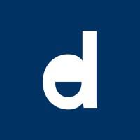 Company Profile Logo
