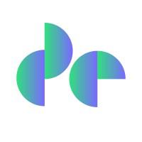 Company Profile Logo