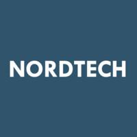 Company Profile Logo