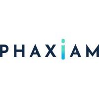 Company Profile Logo
