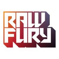 Company Profile Logo