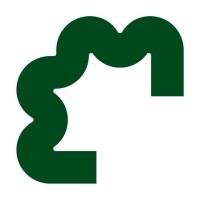 Company Profile Logo