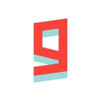 Company Profile Logo
