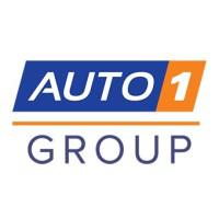 Company Profile Logo