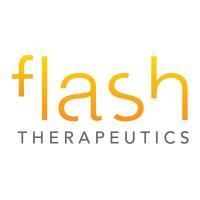 Company Profile Logo