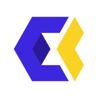 Company Profile Logo
