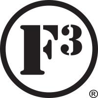 Company Profile Logo