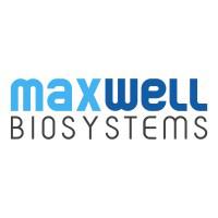 Company Profile Logo