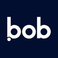 Company Profile Logo