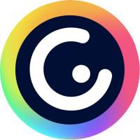 Company Profile Logo