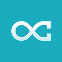 Company Profile Logo
