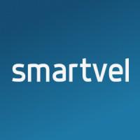 Company Profile Logo