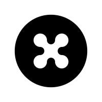 Company Profile Logo