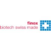 Company Profile Logo