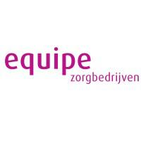 Company Profile Logo