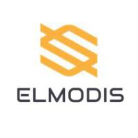 Company Profile Logo