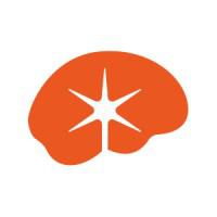 Company Profile Logo