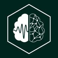 Company Profile Logo