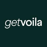 Company Profile Logo