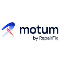 Company Profile Logo