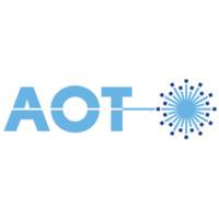 Company Profile Logo