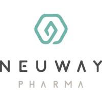 Company Profile Logo
