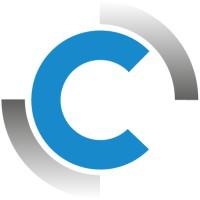 Company Profile Logo