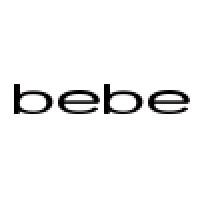 Company Profile Logo
