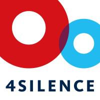 Company Profile Logo