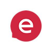 Company Profile Logo