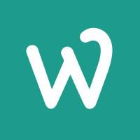 Company Profile Logo