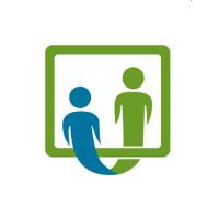Company Profile Logo
