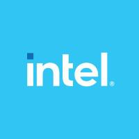 Company Profile Logo