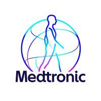 Company Profile Logo