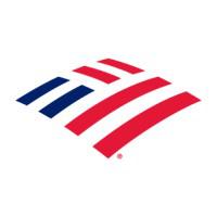 Company Profile Logo