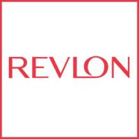 Company Profile Logo