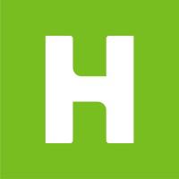 Company Profile Logo