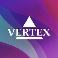 Company Profile Logo