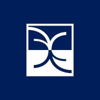 Company Profile Logo
