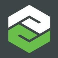 Company Profile Logo