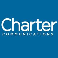 Company Profile Logo