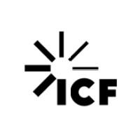 Company Profile Logo