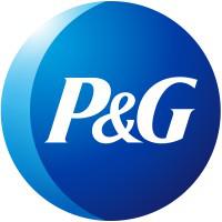 Company Profile Logo