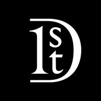 Company Profile Logo