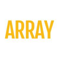 Company Profile Logo