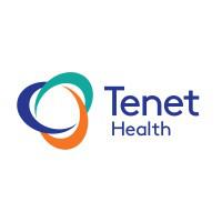 Company Profile Logo
