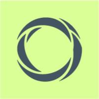 Company Profile Logo
