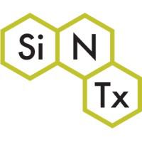 Company Profile Logo