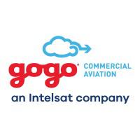 Company Profile Logo