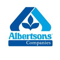 Company Profile Logo